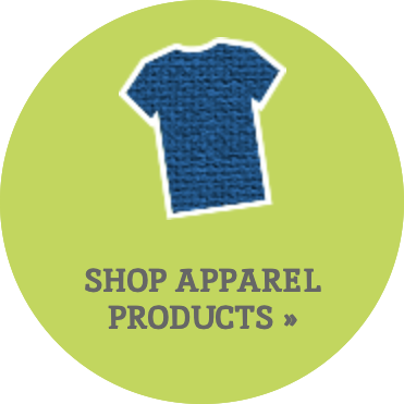 Shop Apparel Products