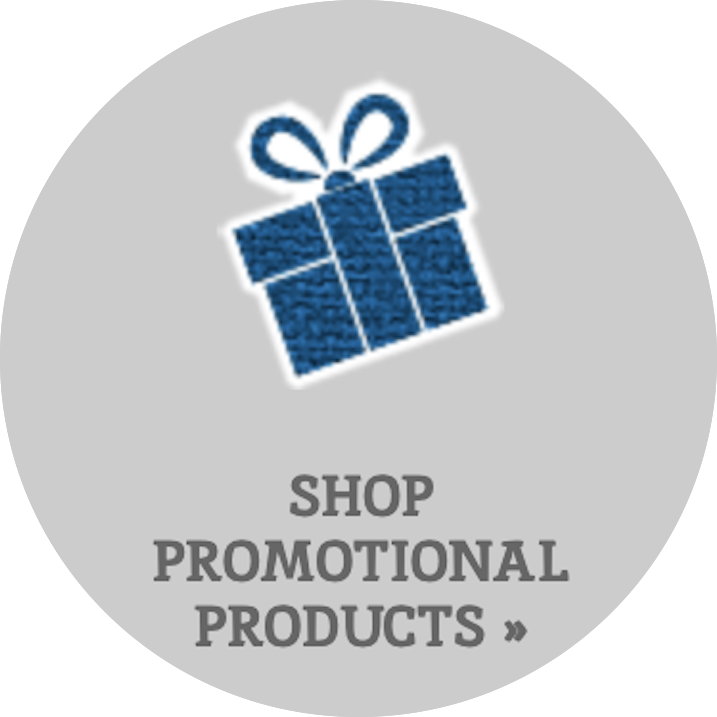 Shop Promotional Products